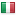italianmoda.com hosted country